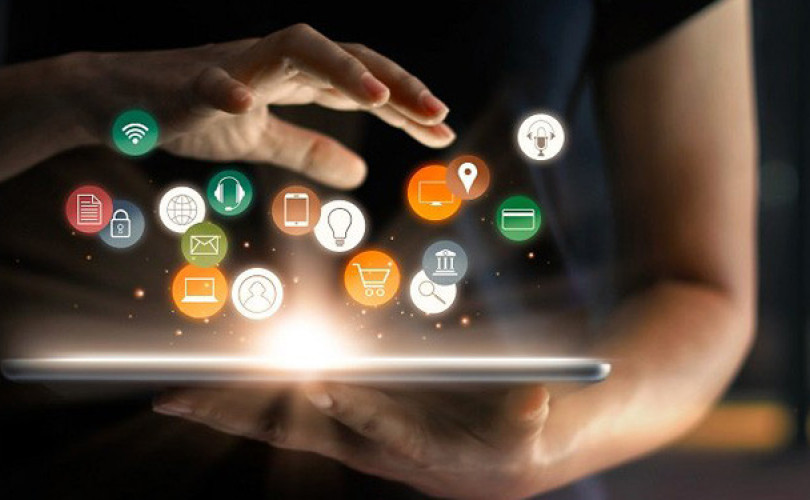 مهارات التواصل عند الأزمات